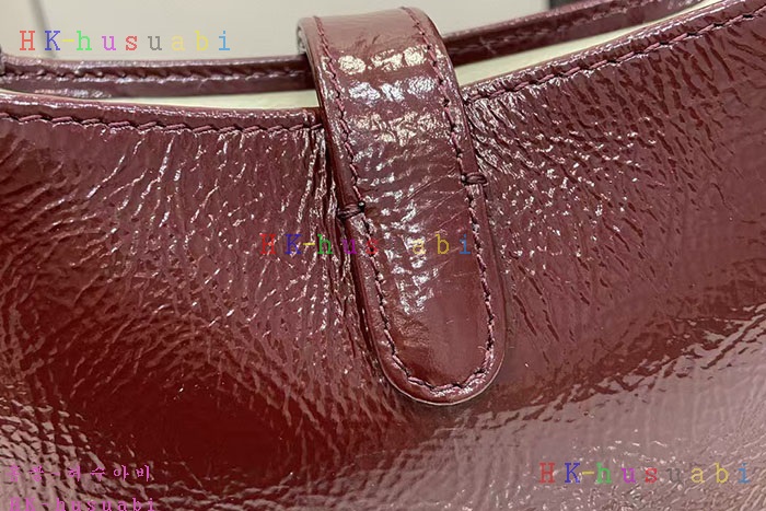 �ڹ̷��ޡڱ��� ��Ű �붼 �̴� �� 782889 