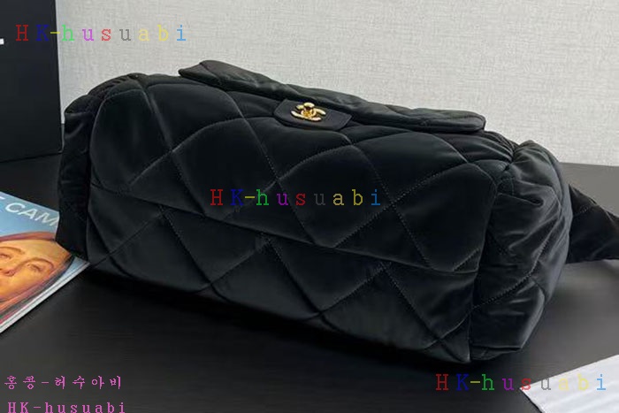 �ڹ̷��ޡڻ��� �ƽ� �� ������ AS5055