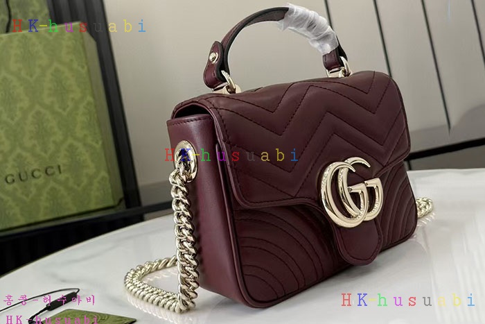 �ڹ̷��ޡڱ��� GG ����Ʈ �̴� �ڵ�� 811238