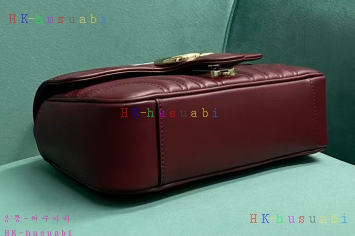 �ڹ̷��ޡڱ���  GG���� ����Ʈ �̴� ü�� ��� 476744 