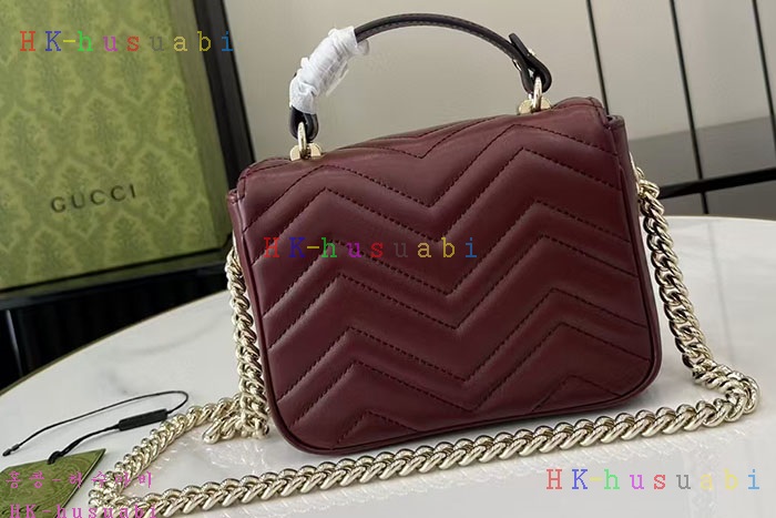 �ڹ̷��ޡڱ��� GG ����Ʈ �̴� �ڵ�� 811238