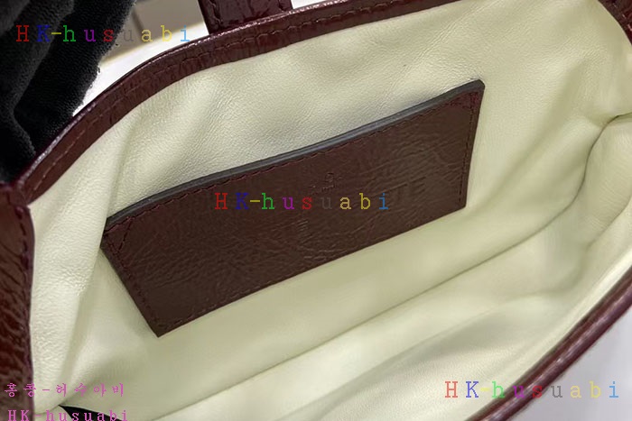 �ڹ̷��ޡڱ��� ��Ű �붼 �̴� �� 782889 