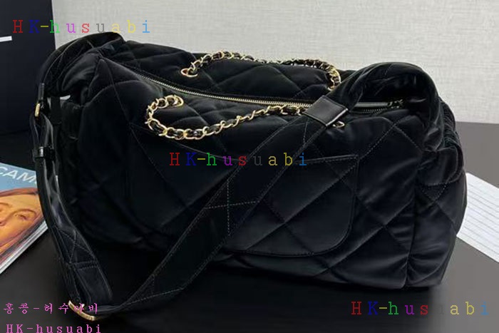 �ڹ̷��ޡڻ��� �ƽ� �� ������ AS5055