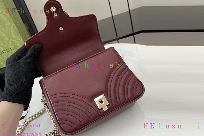 �ڹ̷��ޡڱ��� GG ����Ʈ �̴� �ڵ�� 811238