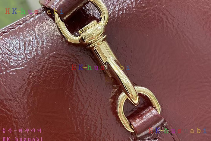 �ڹ̷��ޡڱ��� ��Ű �붼 �̴� �� 782889 