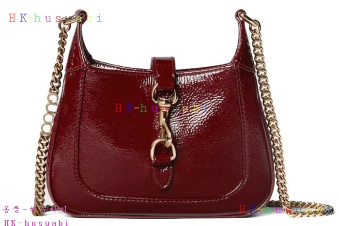 �ڹ̷��ޡڱ��� ��Ű �붼 �̴� �� 782889 