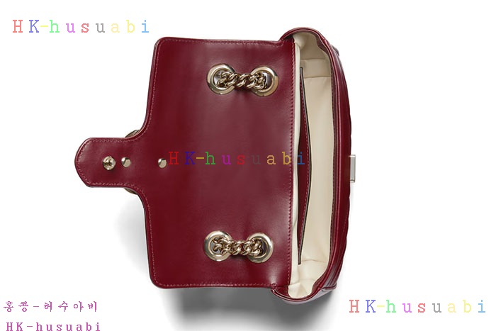 �ڹ̷��ޡڱ���  GG���� ����Ʈ �̴� ü�� ��� 476744 