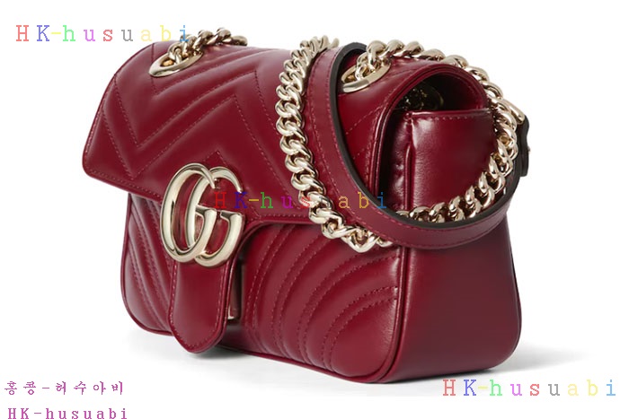 �ڹ̷��ޡڱ���  GG���� ����Ʈ �̴� ü�� ��� 476744 