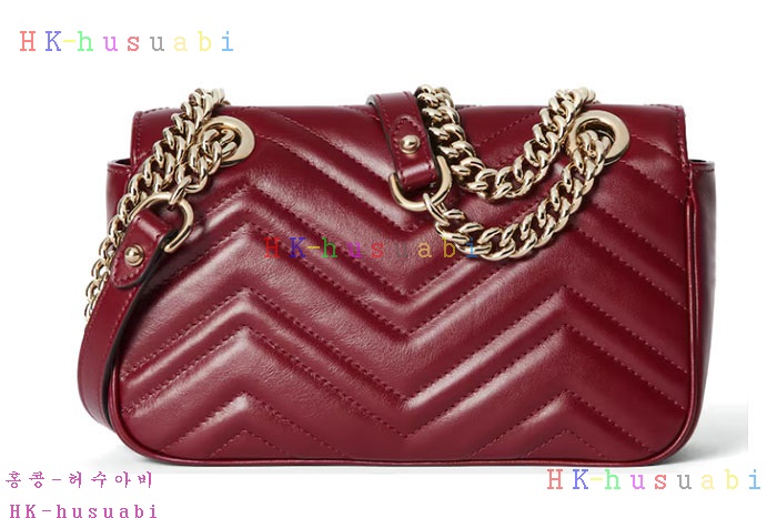 �ڹ̷��ޡڱ���  GG���� ����Ʈ �̴� ü�� ��� 476744 