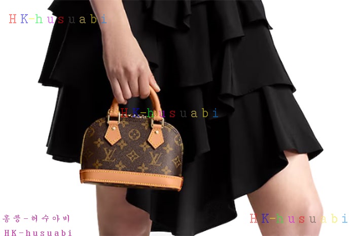 �ڹ̷��ޡڷ��̺��� ���� �˸� M82717