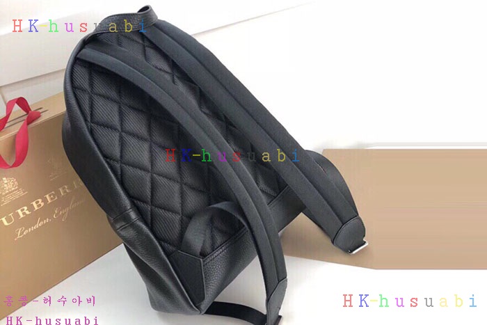 �ڹ̷��ޡڹ����� �ƺ��� ���� ���� BB 444010