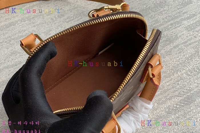 �ڹ̷��ޡڷ��̺��� ���� �˸� M82717