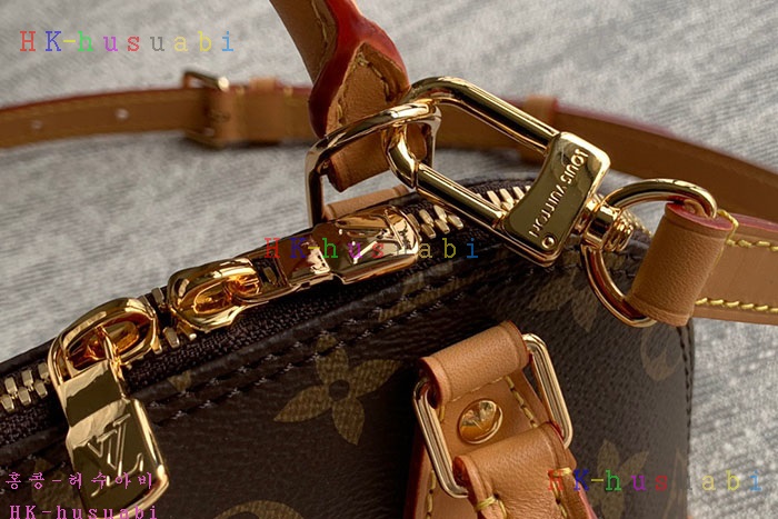 �ڹ̷��ޡڷ��̺��� ���� �˸� M82717