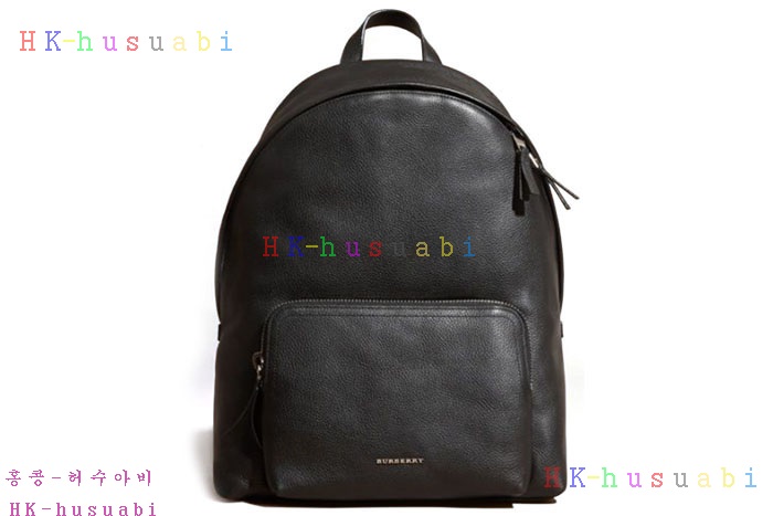 �ڹ̷��ޡڹ����� �ƺ��� ���� ���� BB 444010