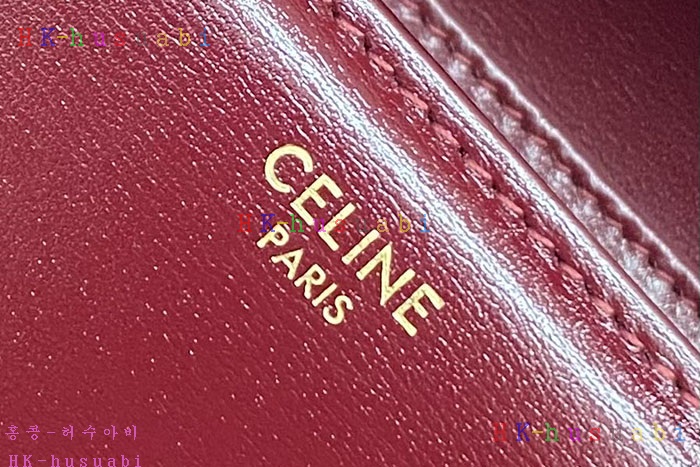 �ڹ̷��ޡڼ����� ƾ Ʈ�������� 188423-16