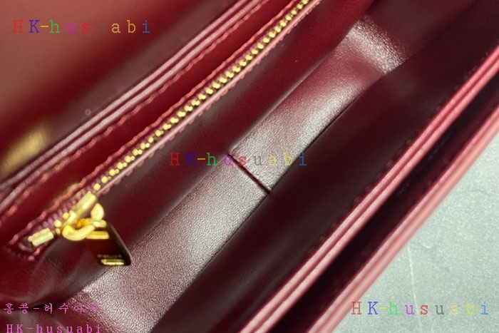 �ڹ̷��ޡڼ����� ƾ Ʈ�������� 188423-16