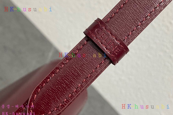 �ڹ̷��ޡڼ����� ƾ Ʈ�������� 188423-16