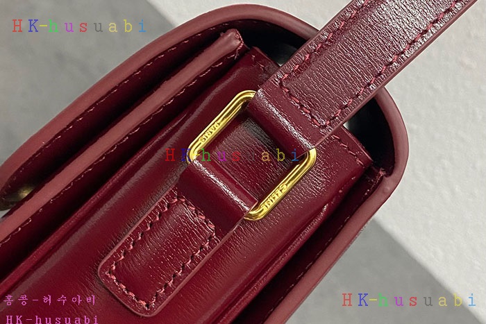 �ڹ̷��ޡڼ����� ƾ Ʈ�������� 188423-16