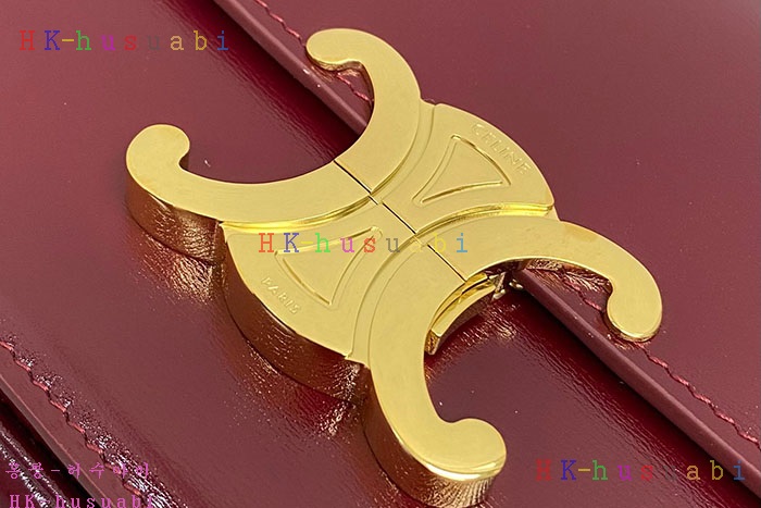 �ڹ̷��ޡڼ����� ƾ Ʈ�������� 188423-16