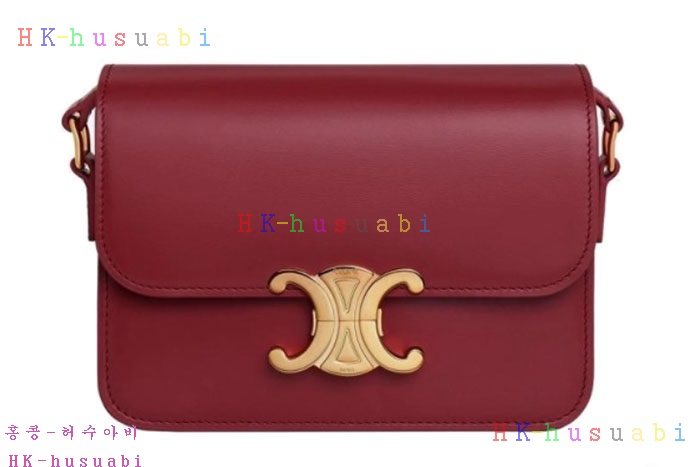 �ڹ̷��ޡڼ����� ƾ Ʈ�������� 188423-16