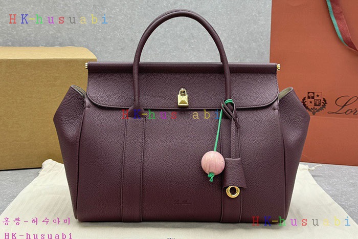 �ڹ̷��ޡڷη��ǾƳ� �� �� L25 LP FAO2130-2