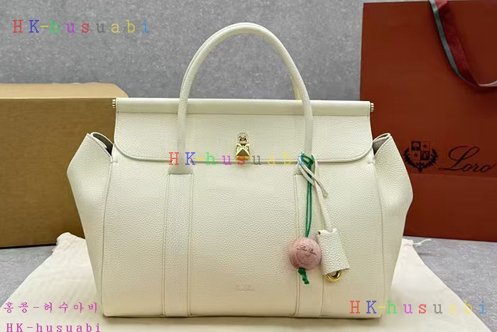 �ڹ̷��ޡڷη��ǾƳ� �� �� L25 LP FAO2130-4