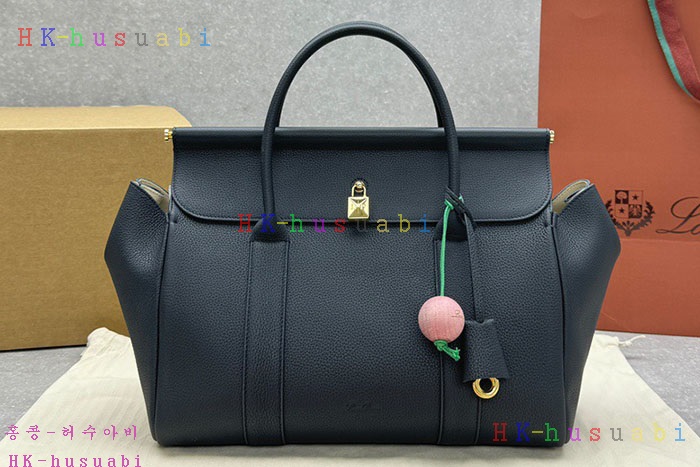 �ڹ̷��ޡڷη��ǾƳ� �� �� L25 LP FAO2130-5