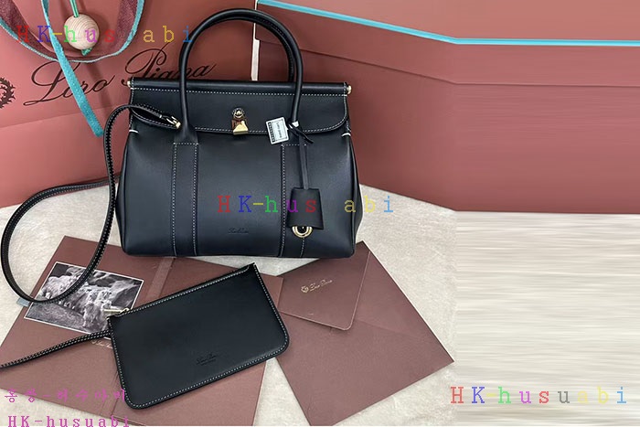 �ڹ̷��ޡڷη��ǾƳ� �� �� L25 LP FAO2130-6