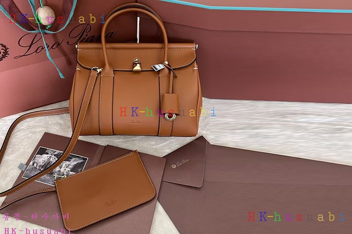 �ڹ̷��ޡڷη��ǾƳ� �� �� L25 LP FAO2130-7