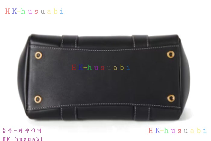 �ڹ̷��ޡڷη��ǾƳ� �� �� L25 LP FAO2130-6