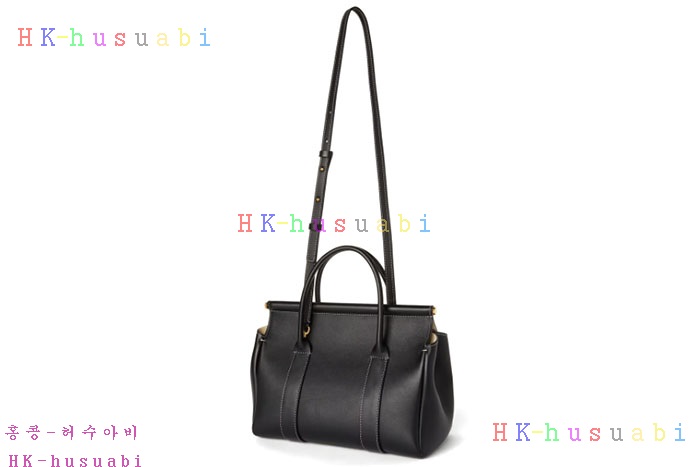 �ڹ̷��ޡڷη��ǾƳ� �� �� L25 LP FAO2130-6