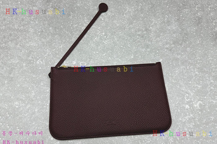 �ڹ̷��ޡڷη��ǾƳ� �� �� L25 LP FAO2130-2