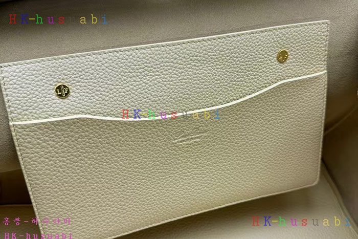 �ڹ̷��ޡڷη��ǾƳ� �� �� L25 LP FAO2130-4