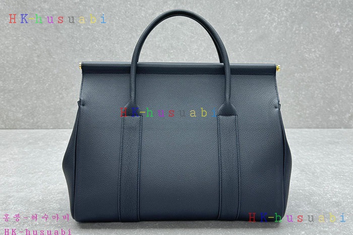 �ڹ̷��ޡڷη��ǾƳ� �� �� L25 LP FAO2130-5