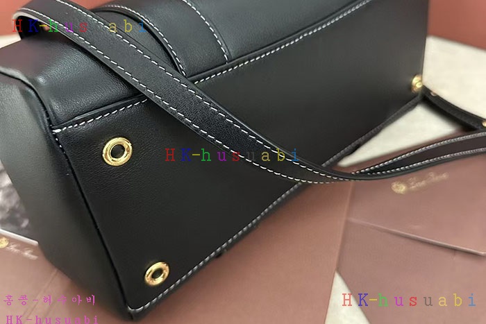 �ڹ̷��ޡڷη��ǾƳ� �� �� L25 LP FAO2130-6