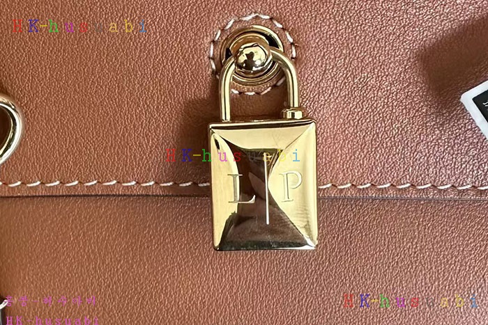 �ڹ̷��ޡڷη��ǾƳ� �� �� L25 LP FAO2130-7