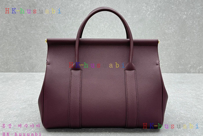 �ڹ̷��ޡڷη��ǾƳ� �� �� L25 LP FAO2130-2