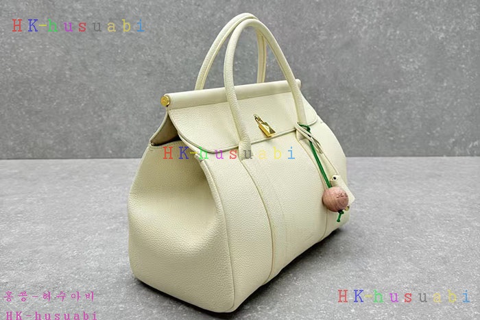 �ڹ̷��ޡڷη��ǾƳ� �� �� L25 LP FAO2130-4