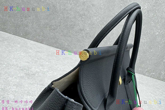 �ڹ̷��ޡڷη��ǾƳ� �� �� L25 LP FAO2130-5