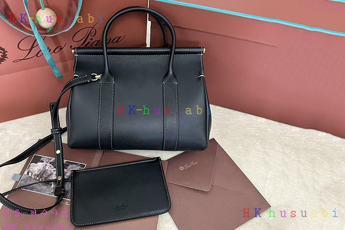 �ڹ̷��ޡڷη��ǾƳ� �� �� L25 LP FAO2130-6