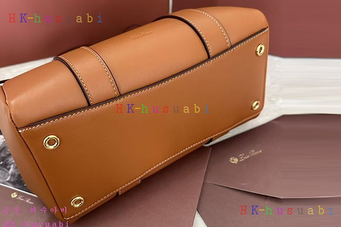 �ڹ̷��ޡڷη��ǾƳ� �� �� L25 LP FAO2130-7