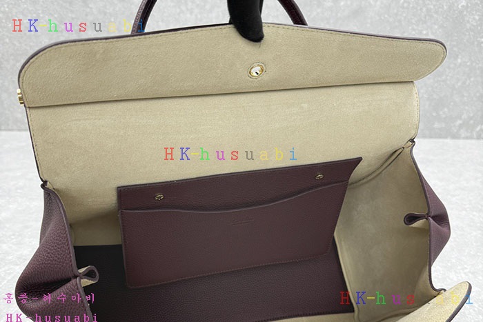 �ڹ̷��ޡڷη��ǾƳ� �� �� L25 LP FAO2130-2