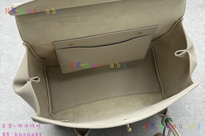 �ڹ̷��ޡڷη��ǾƳ� �� �� L25 LP FAO2130-3