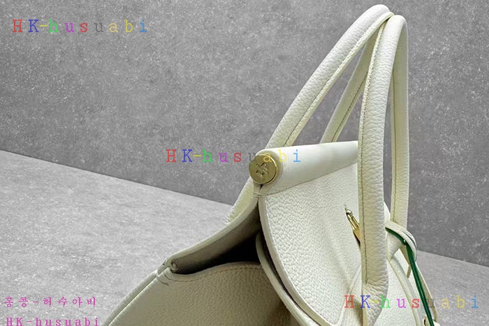 �ڹ̷��ޡڷη��ǾƳ� �� �� L25 LP FAO2130-4