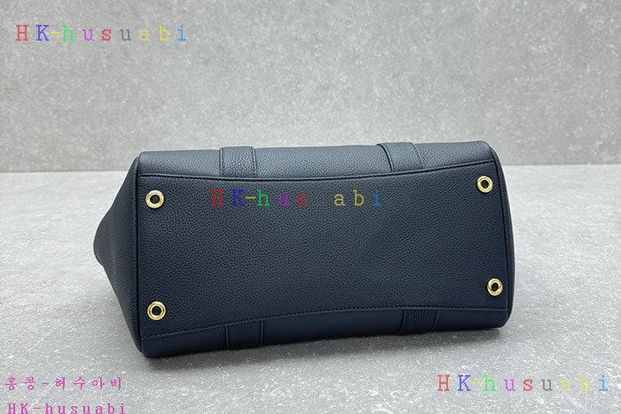 �ڹ̷��ޡڷη��ǾƳ� �� �� L25 LP FAO2130-5