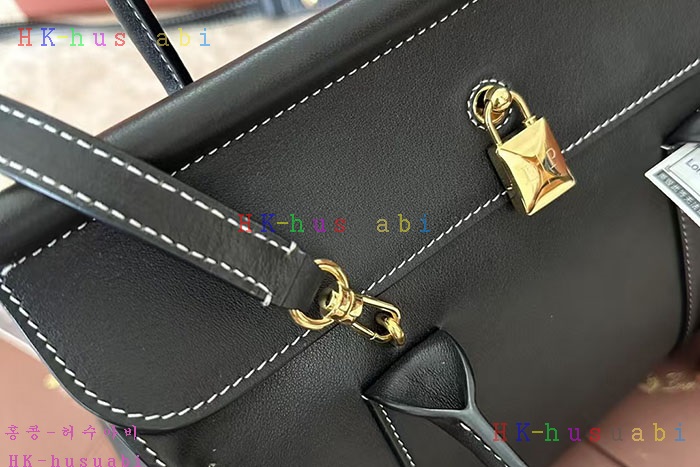 �ڹ̷��ޡڷη��ǾƳ� �� �� L25 LP FAO2130-6