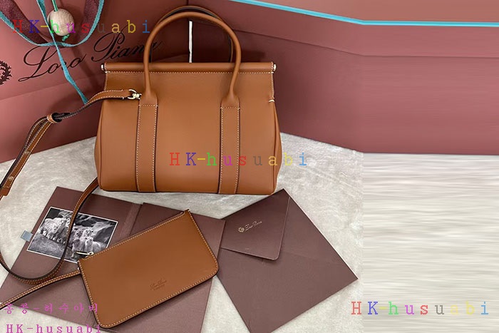 �ڹ̷��ޡڷη��ǾƳ� �� �� L25 LP FAO2130-7