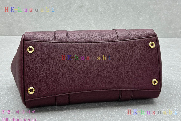 �ڹ̷��ޡڷη��ǾƳ� �� �� L25 LP FAO2130-2