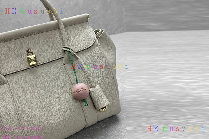 �ڹ̷��ޡڷη��ǾƳ� �� �� L25 LP FAO2130-3