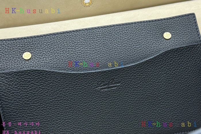 �ڹ̷��ޡڷη��ǾƳ� �� �� L25 LP FAO2130-5